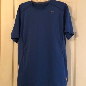 Nike shirt
